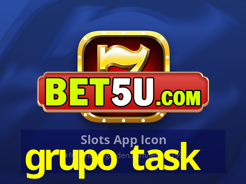 grupo task